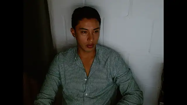 Snapshot of Davixx258 chatting on January 2025 10:45:01 AM Davixx258 online show from January 2025 10:45:01 AM