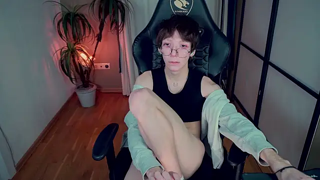 Snapshot of TommieH chatting on January 2025 10:39:01 AM TommieH online show from January 2025 10:39:01 AM