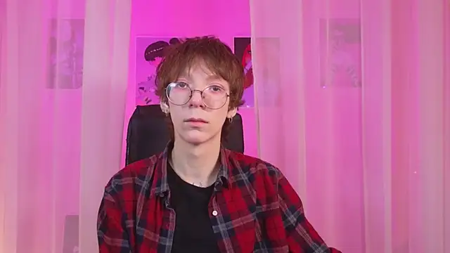 Snapshot of TommieH chatting on January 2025 05:35:01 AM TommieH online show from January 2025 05:35:01 AM