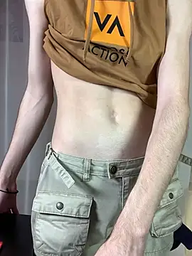 Snapshot of TommieH chatting on January 2025 06:46:01 AM TommieH online show from January 2025 06:46:01 AM