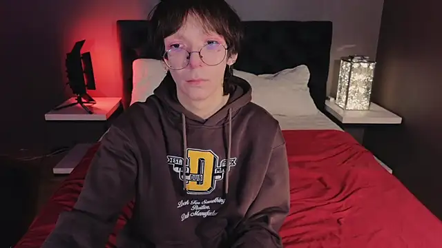 Snapshot of TommieH chatting on February 2025 05:49:02 AM TommieH online show from February 2025 05:49:02 AM