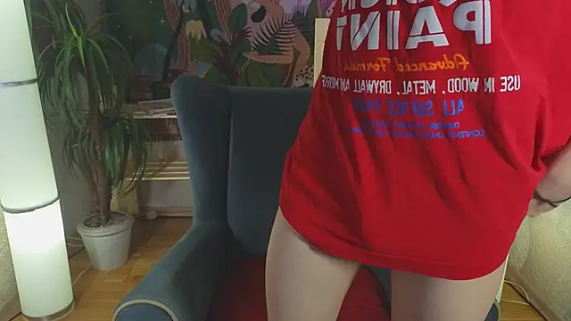 Snapshot of TommieH chatting on March 2025 05:28:01 AM TommieH online show from March 2025 05:28:01 AM