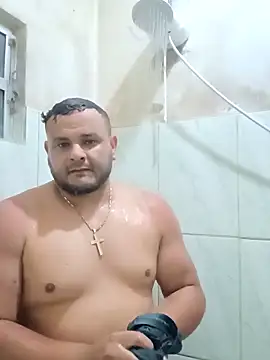 DitchingThrottle online show from February 2026 01:01:02 AM