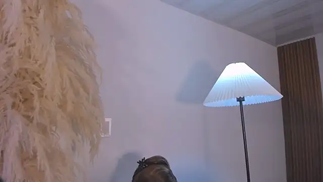 Keila Mendoza online show from March 2026 04:08:01 AM