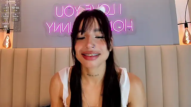 Torimonroe  online show from February 2026 04:37:02 PM