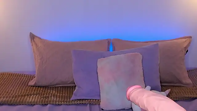 Snapshot of SofiaaCortes chatting on March 2026 01:47:01 AM SofiaaCortes online show from March 2026 01:47:01 AM