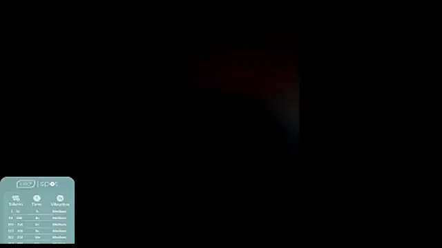 Snapshot of bellah_rose_squirt chatting on November 2025 03:20:01 AM bellah rose squirt online show from November 2025 03:20:01 AM