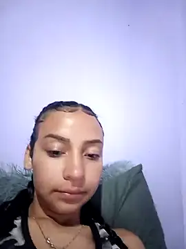 Snapshot of emma_ambar chatting on March 2025 04:19:01 AM emma ambar online show from March 2025 04:19:01 AM