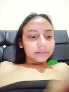 Snapshot of emma_ambar chatting on September 2025 04:19:01 PM emma ambar online show from September 2025 04:19:01 PM