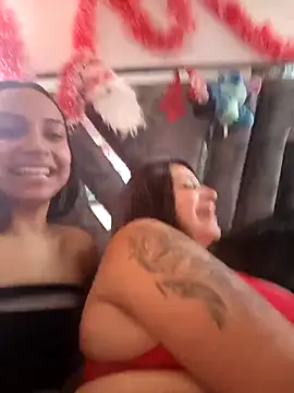 emma ambar online show from January 2026 03:15:01 PM