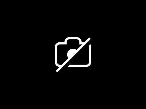 ticianaclark online show from October 2025 07:58:01 PM