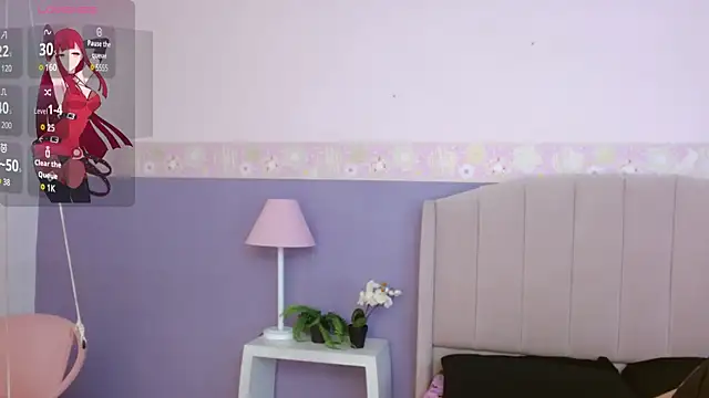 Snapshot of Angie99_gh chatting on December 2024 04:20:02 AM Angie99 gh online show from December 2024 04:20:02 AM