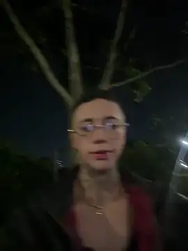 Snapshot of _PhillipBrown chatting on December 2024 09:40:02 AM PhillipBrown online show from December 2024 09:40:02 AM