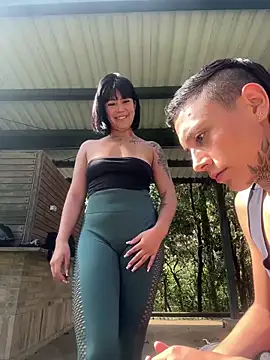 Snapshot of _PhillipBrown chatting on January 2025 02:13:01 PM PhillipBrown online show from January 2025 02:13:01 PM