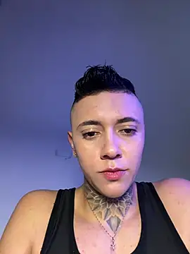 Snapshot of _PhillipBrown chatting on February 2026 12:53:02 PM PhillipBrown online show from February 2026 12:53:02 PM