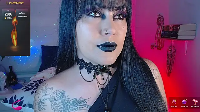 Any ducan online show from March 2026 02:19:02 AM