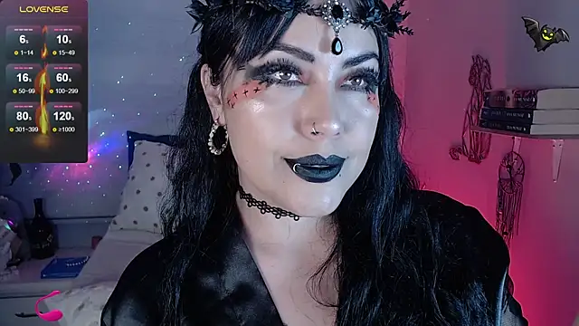 Any ducan online show from April 2026 02:07:01 AM