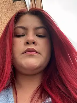 lia moon77 online show from November 2025 07:38:01 PM