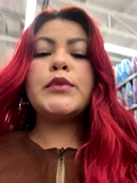 lia moon77 online show from December 2025 06:35:02 PM