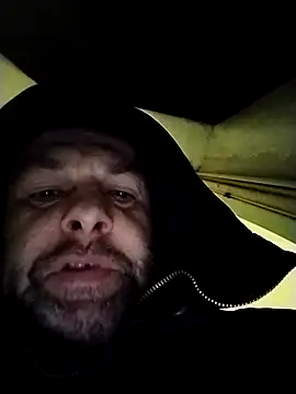 Andrzej-M online show from March 2026 11:34:01 PM