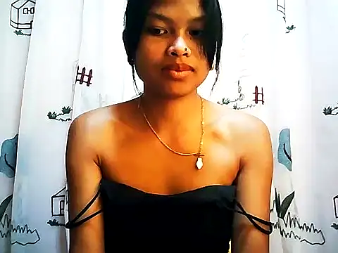 Snapshot of Rakonalie chatting on December 2024 10:57:01 AM Rakonalie online show from December 2024 10:57:01 AM