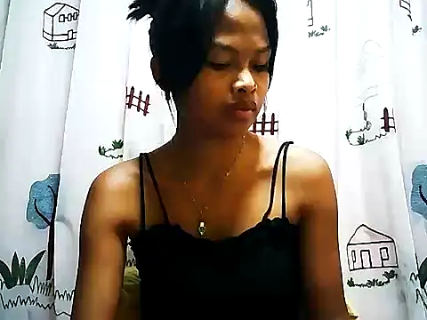 Snapshot of Rakonalie chatting on December 2024 06:39:01 PM Rakonalie online show from December 2024 06:39:01 PM