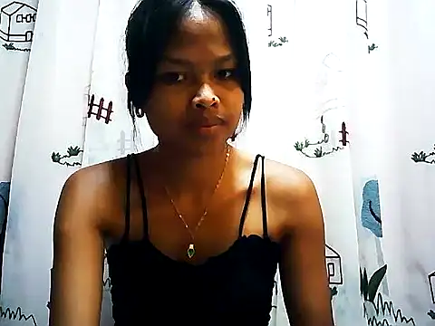 Snapshot of Rakonalie chatting on December 2024 05:59:02 AM Rakonalie online show from December 2024 05:59:02 AM