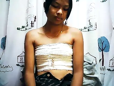 Snapshot of Rakonalie chatting on December 2024 06:13:02 AM Rakonalie online show from December 2024 06:13:02 AM