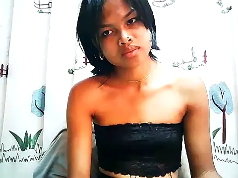 Snapshot of Rakonalie chatting on December 2024 07:29:02 AM Rakonalie online show from December 2024 07:29:02 AM