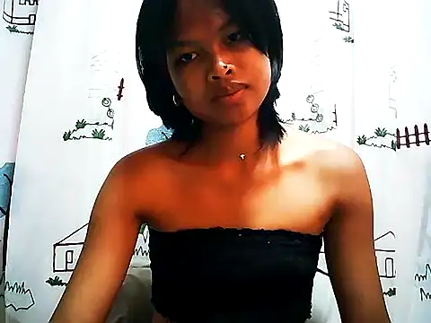 Snapshot of Rakonalie chatting on December 2024 08:05:02 AM Rakonalie online show from December 2024 08:05:02 AM