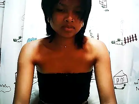 Snapshot of Rakonalie chatting on December 2024 11:09:01 AM Rakonalie online show from December 2024 11:09:01 AM