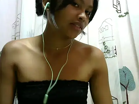 Snapshot of Rakonalie chatting on December 2024 06:38:01 PM Rakonalie online show from December 2024 06:38:01 PM