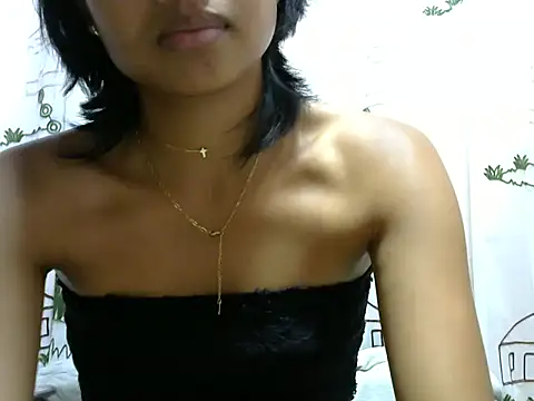 Snapshot of Rakonalie chatting on January 2025 03:29:02 PM Rakonalie online show from January 2025 03:29:02 PM