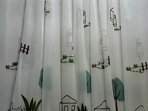 Snapshot of Rakonalie chatting on January 2025 08:06:01 AM Rakonalie online show from January 2025 08:06:01 AM