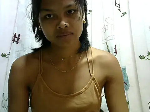 Snapshot of Rakonalie chatting on January 2025 06:56:02 AM Rakonalie online show from January 2025 06:56:02 AM