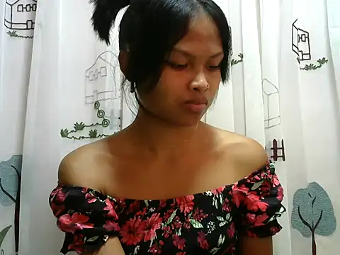 Snapshot of Rakonalie chatting on February 2025 10:26:02 AM Rakonalie online show from February 2025 10:26:02 AM