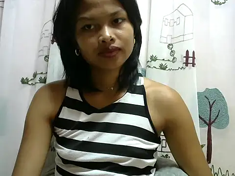 Snapshot of Rakonalie chatting on February 2025 07:16:01 AM Rakonalie online show from February 2025 07:16:01 AM