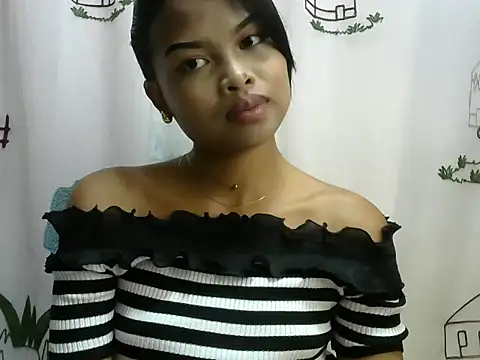 Snapshot of Rakonalie chatting on March 2025 06:32:02 AM Rakonalie online show from March 2025 06:32:02 AM