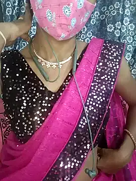 Snapshot of Miakhalifatamil chatting on December 2024 07:27:02 PM Miakhalifatamil online show from December 2024 07:27:02 PM