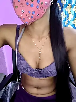 Snapshot of Miakhalifatamil chatting on November 2025 02:43:01 AM Miakhalifatamil online show from November 2025 02:43:01 AM