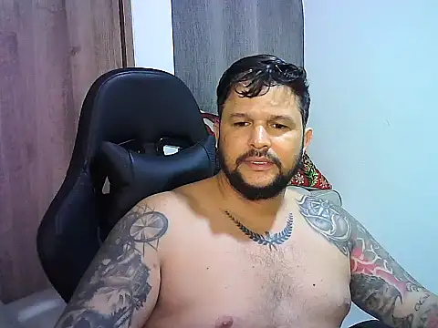 tupapito00 online show from April 2026 06:58:01 AM