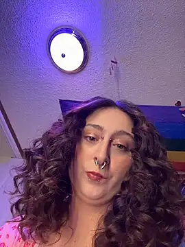 NovaLove2002 online show from February 2026 07:29:02 PM