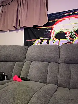 NovaLove2002 online show from March 2026 03:45:02 AM