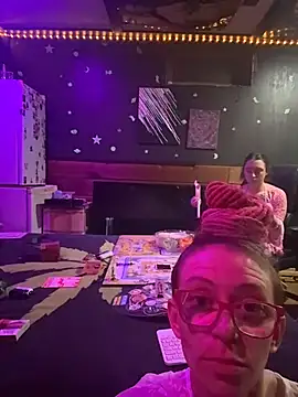 NovaLove2002 online show from March 2026 03:18:02 AM