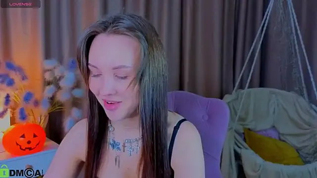 Snapshot of Wendy_mm chatting on November 2025 04:09:01 PM Wendy mm online show from November 2025 04:09:01 PM