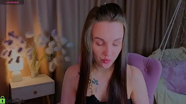 Snapshot of Wendy_mm chatting on November 2025 04:08:02 PM Wendy mm online show from November 2025 04:08:02 PM