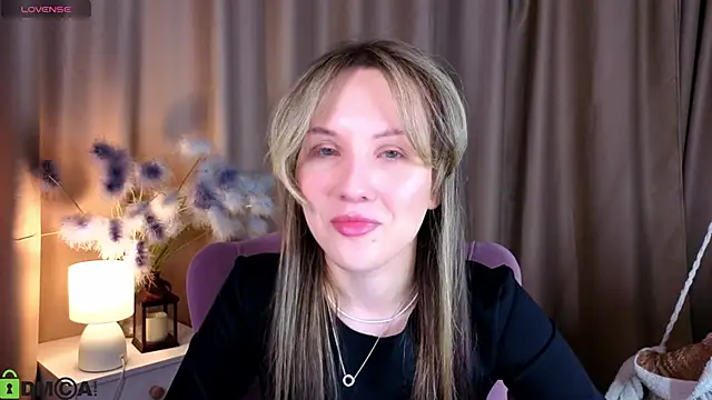 Wendy mm online show from February 2026 08:57:01 AM