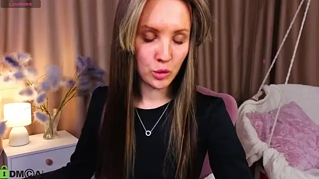 Wendy mm online show from March 2026 09:15:01 AM