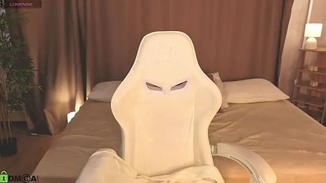 Wendy mm online show from March 2026 09:03:02 AM