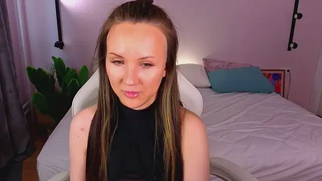 Wendy mm online show from April 2026 09:06:01 AM